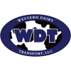 Local CDL A Drivers greeley-colorado-united-states